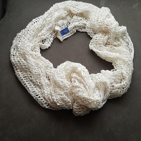 Simply Vera Vera Wang Accessories - Simply Vera Scarf
